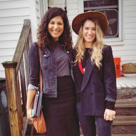 Hello! I'm Sara 🦄 - Picture 6 of 7